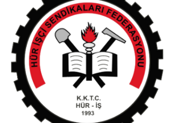 “YÜZDE 3.84’LÜK HAYAT PAHALILIĞI AÇIKLANMASI HALKLA ALAY ETMEKTİR”