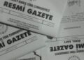 İKİ KİŞİ YASAKLI GÖÇMEN İLAN EDİLDİ