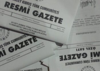 İKİ KİŞİ YASAKLI GÖÇMEN İLAN EDİLDİ