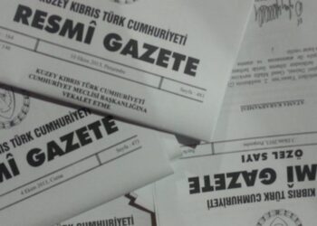 SINIR GEÇİŞLERİNDE SİGORTALARDAN YAPILAN KATKI KESİNTİSİ UYGULAMASINA, DEVAM EDİLECEK