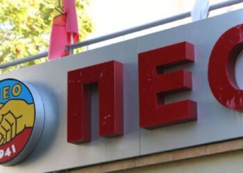 GÜNEYDE 10 BİN KIBRISLI TÜRK ÇALIŞIR İDDİASI YALANLANDI