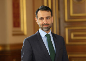 İNGİLİZ YÜKSEK KOMİSERİ’NİN AÇIKLAMALARINA TEPKİLER