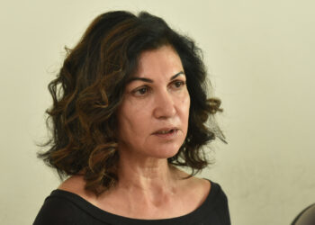 EYLEM: “MÜCADELEMİZDEN VAZGEÇMEYECEĞİZ”