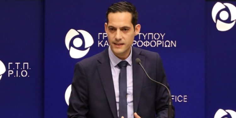 PİLE KONUSUNDA AÇIKLAMA