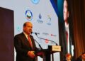 “KKTC BAĞIMSIZ BİR TÜRK DEVLETİDİR BUNDAN DÖNÜŞ YOKTUR”