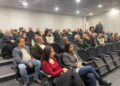 TDP’DE YENİ MYK BELİRLENDİ