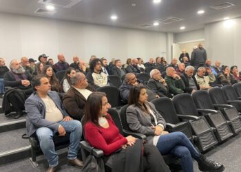 TDP’DE YENİ MYK BELİRLENDİ