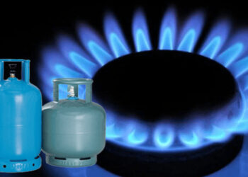 TÜP GAZ 390 TL OLDU
