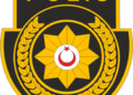 UYUŞTURUCUDAN DÖRT TUTUKLU