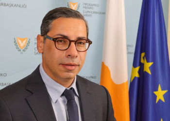 “UYGUN KOŞULLARIN OLUŞMASI İÇİN SAMİMİYETLE ÇALIŞIYORUZ”