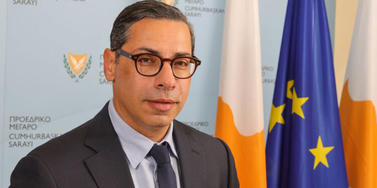 “UYGUN KOŞULLARIN OLUŞMASI İÇİN SAMİMİYETLE ÇALIŞIYORUZ”