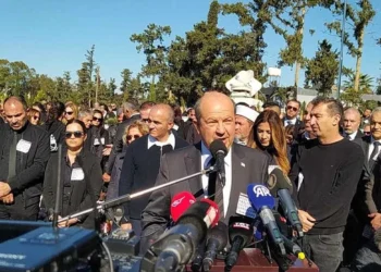 “ŞAMPİYON MELEKLERİN İSİMLERİ YAŞATILACAKTIR”