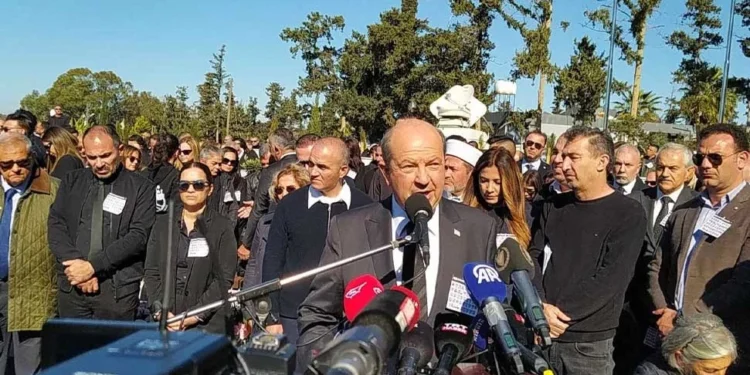 “ŞAMPİYON MELEKLERİN İSİMLERİ YAŞATILACAKTIR”