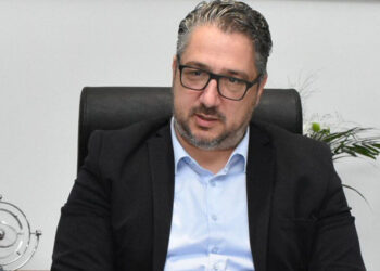SU ALIŞ FİYATLARINDA DEĞİŞİKLİK OLMADIĞI SÜRECE RAKAMLAR AYNI ŞEKİLDE DEVAM EDECEK