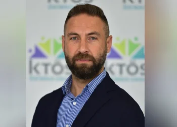 “VATANDAŞLARIN CAN VE MAL GÜVENLİĞİ, HER TÜRLÜ POLİTİK HESABIN ÜZERİNDE TUTULMALIDIR”