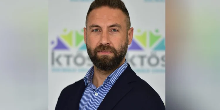 “VATANDAŞLARIN CAN VE MAL GÜVENLİĞİ, HER TÜRLÜ POLİTİK HESABIN ÜZERİNDE TUTULMALIDIR”