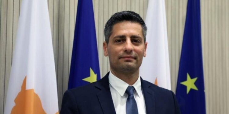 PELEKANOS İFTİFA ETTİ…DİSİ KARIŞTI