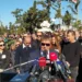 ÇOCUKLARIMIZIN, EVLATLARIMIZIN, ACILARI YÜREKLERDE…