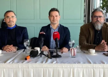 “HÜKÜMET MÜDAHALE EDEBİLİRDİ AMA ETMEDİ”