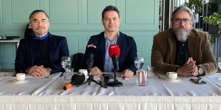 “HÜKÜMET MÜDAHALE EDEBİLİRDİ AMA ETMEDİ”