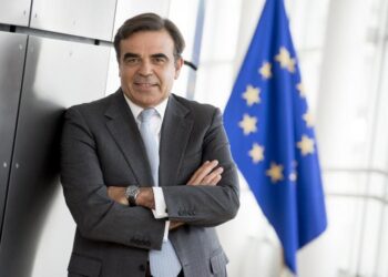 “KIBRIS’IN YENİDEN BİRLEŞMESİNDEKİ TEK YOL MEVCUT PROSEDÜRDÜR”