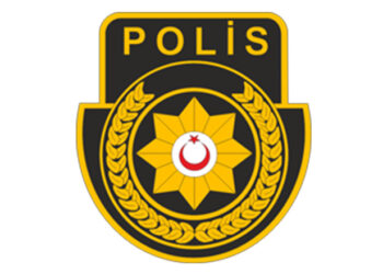 “ÖN İZİN” DOLANDIRICILARI YAKALANDI