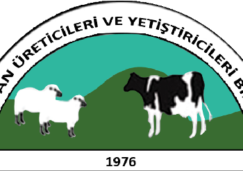 HAYVANCILAR BİRLİĞİ, İTHAL ET İZNİ VERİLMESİ DURUMUNDA EYLEM YAPACAĞINI AÇIKLADI