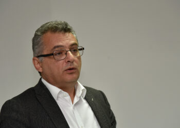 “VAR OLUŞUMUZ CİDDİ ŞEKİLDE TEHDİT ALTINDADIR. BÖYLE BİR ANDA SEFERBERLİK İLAN EDİLİR…”