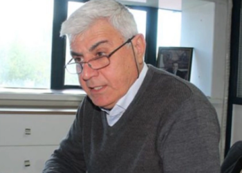 “TRAFİKTE SORUMLULUKLAR YERİNE GETİRİLMELİ”