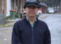 “BU YAZ TAMAMEN İÇME SUYU DÂHİL SUSUZ KALABİLİRİZ”
