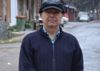 “BU YAZ TAMAMEN İÇME SUYU DÂHİL SUSUZ KALABİLİRİZ”