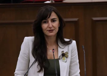 ROGERS “ÇALIŞMA İZİNLERİ İLE İLGİLİ ÇOK CİDDİ SIKINTILAR VAR”