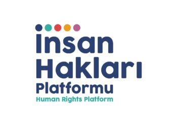 İNSAN HAKLARI PLATFORMU, AVRUPA’NIN, KADIN VE LGBTI+ HAKLARINA YÖNELİK YASAMA PROJESİNE DESTEK ÇAĞRISI YAPTI