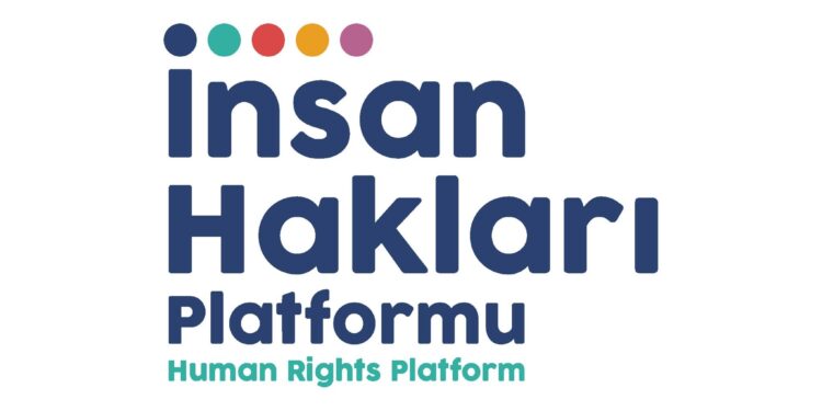 İNSAN HAKLARI PLATFORMU, AVRUPA’NIN, KADIN VE LGBTI+ HAKLARINA YÖNELİK YASAMA PROJESİNE DESTEK ÇAĞRISI YAPTI