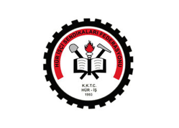 ASGARİ ÜCRETİN HP ORANINDA ARTMASI İÇİN YASAL DÜZENLEME YAPILMALI