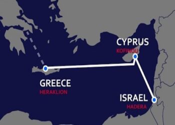 KABLOYLA ELEKTRİK PROJESİNE ŞARTLI KATILIM