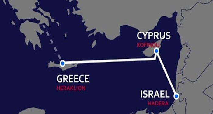 KABLOYLA ELEKTRİK PROJESİNE ŞARTLI KATILIM