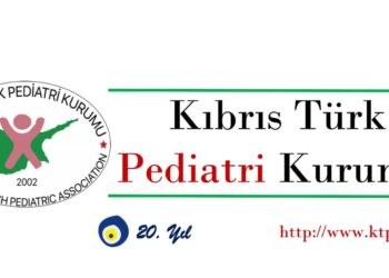 “KIZAMIK ENFEKSİYONU İÇİN TEDBİR ALALIM”