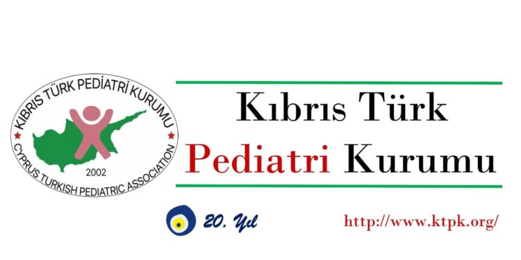 “KIZAMIK ENFEKSİYONU İÇİN TEDBİR ALALIM”