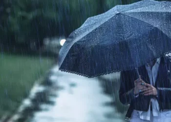 PERŞEMBE’DEN İTİBAREN SAĞANAK BEKLENİYOR