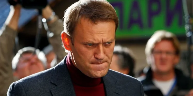 DÜNYANIN GÖZÜ BU CENAZEDE