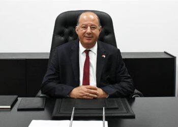 SAĞLIK HİZMETLERİNİN DAHA ULAŞILABİLİR OLMASI İÇİN ÇALIŞIYORUZ