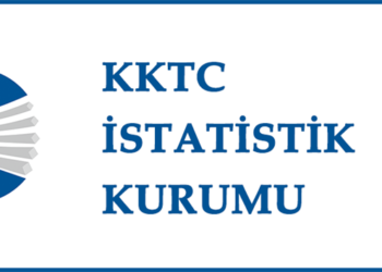 ŞUBAT AYI HAYAT PAHALILIĞINI YÜZDE 4,59 OLARAK AÇIKLANDI