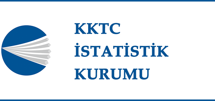 ŞUBAT AYI HAYAT PAHALILIĞINI YÜZDE 4,59 OLARAK AÇIKLANDI