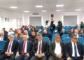 14 MART TIP BAYRAMI