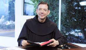 500 YIL SONRA KIBRIS’A KATOLİK PİSKOPOS ATANDI