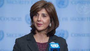 “HOLGUIN MOMENTUM ARIYOR”