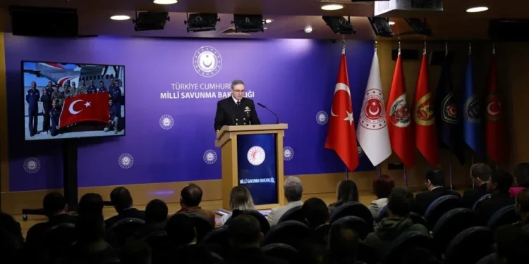 ABD HEYETİ ANKARA’YA GİDİYOR