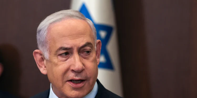 NETANYAHU, ULUSLARARASI UYARILARA RAĞMEN GERİ ADIM ATMIYOR