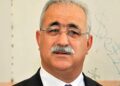 KUTLU ADALI CİNAYETİ KAPATILAMAZ”